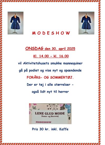 modeshow__Lene_Glud_A-hus_2025_ny_.jpg