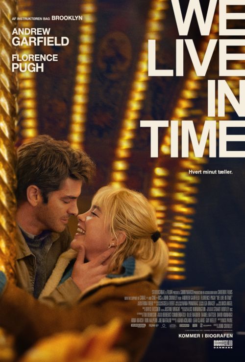 weliveintime2024.hd.jpg