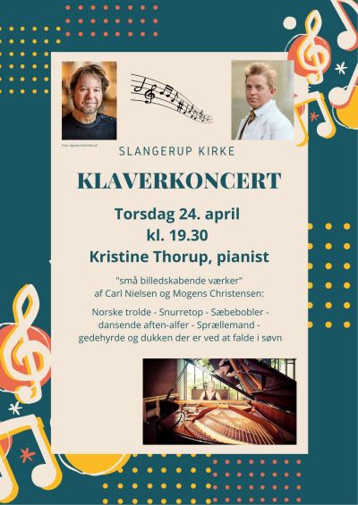 csm_Klaverkoncert_24._april_kl._19.30_dcd1409bc1.jpg