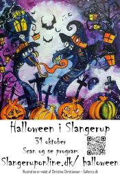 Halloween_plakat_Slangerup_31_okt.jpg