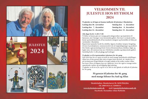 Invitation_til_julestue_2024.jpg