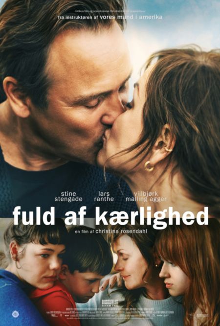 FuldAfKaerlighed-2024.hd.jpg