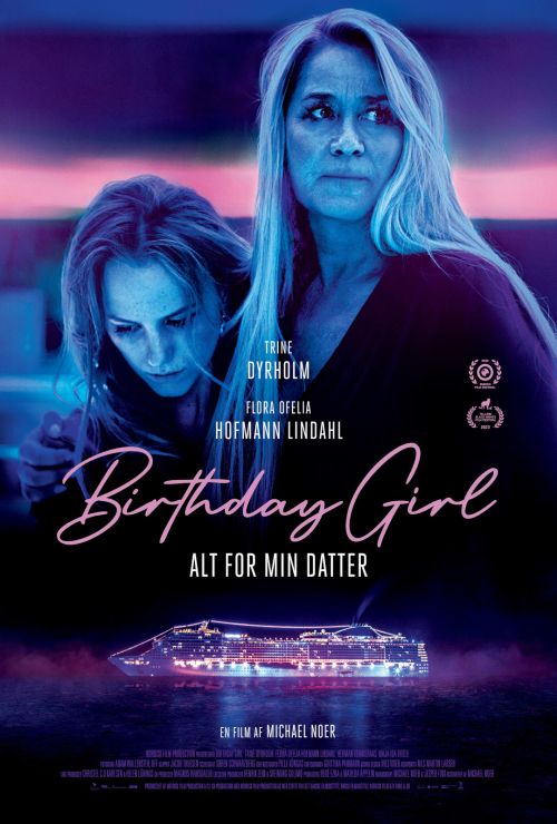 BirthdayGirl-Ny-2024.hd.jpg