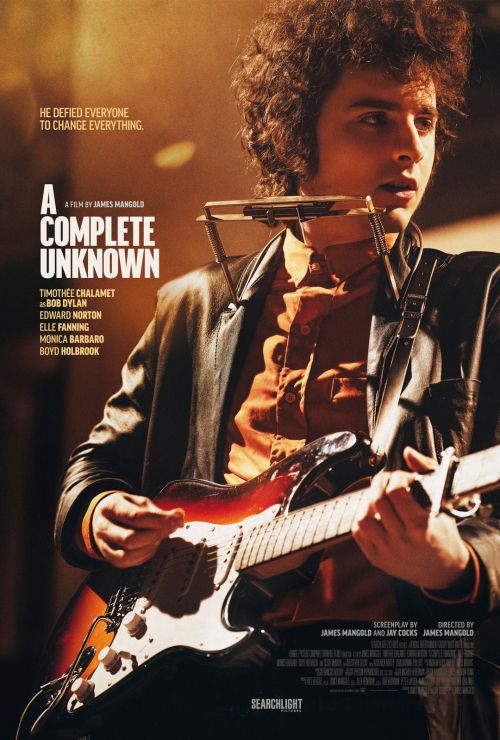a-complete-unknown-2025.hd.jpg