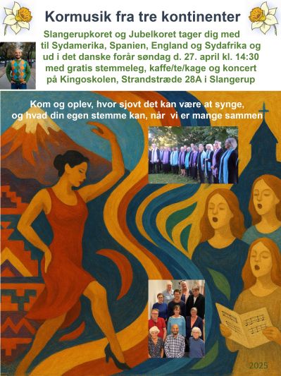 Korplakat_Forr_2025.jpg