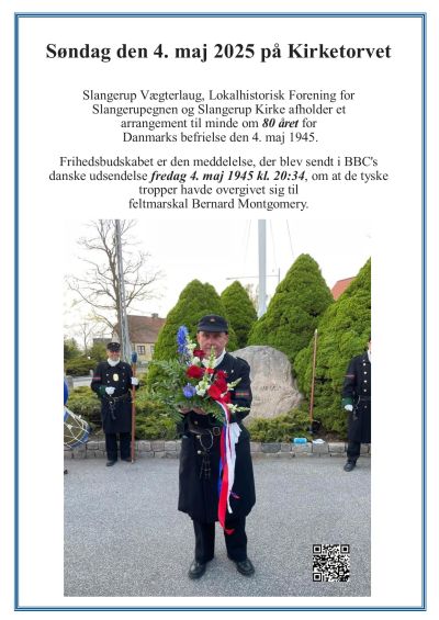 Frihedsbudskabet_2025.jpg