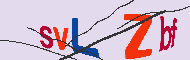 Captcha kode