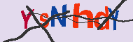 Captcha kode
