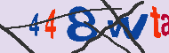 Captcha kode