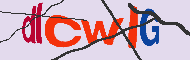 Captcha kode